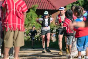 BIB: 
                            <button type="button" onclick="openModal(26692550)" class="btn btn-primary btn-sm float-right btn-popup" data-toggle="modal" data-target=".modal-high-quality">
                        <i class="fas fa-shopping-cart"></i> Add to Cart
                    </button>
                                            <button type="button" onclick="isThisMe(26692550, true)" class="btn btn-success btn-sm float-right btn-popup btn-isme hidden" data-toggle="tooltip" data-placement="bottom" title="นี่คือรูปของคุณใช่ไหม คลิกที่นี่เพื่อเอาเข้าอัลบั้ม">
                        <i class="fas fa-plus"></i> Add to album
                    </button>
                    <button type="button" onclick="isThisMe(26692550, false)" class="btn btn-warning btn-sm float-right btn-popup btn-isnotme hidden">
                        <i class="fas fa-ban"></i> Remove from album
                    </button>